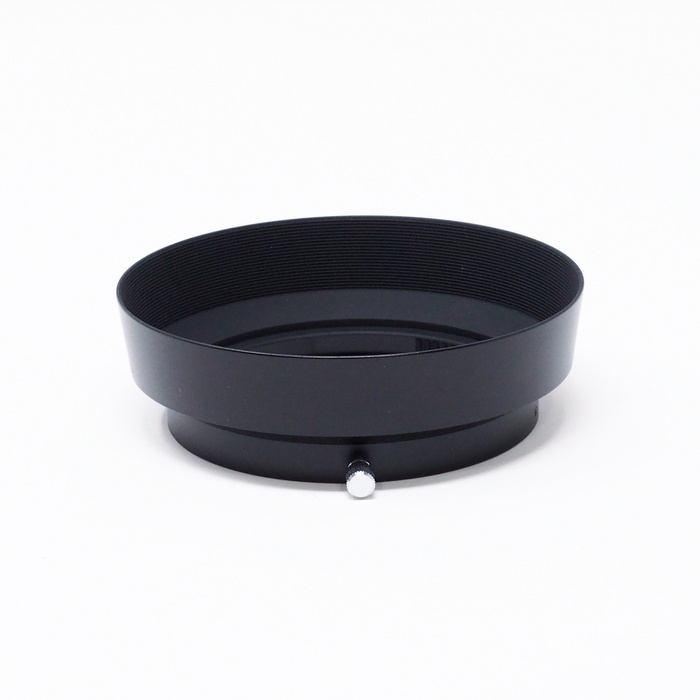 ニコン HK-4 メタルフード(刻印)