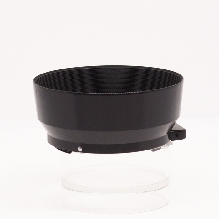 ニコン HS-6 メタルフード（刻印）