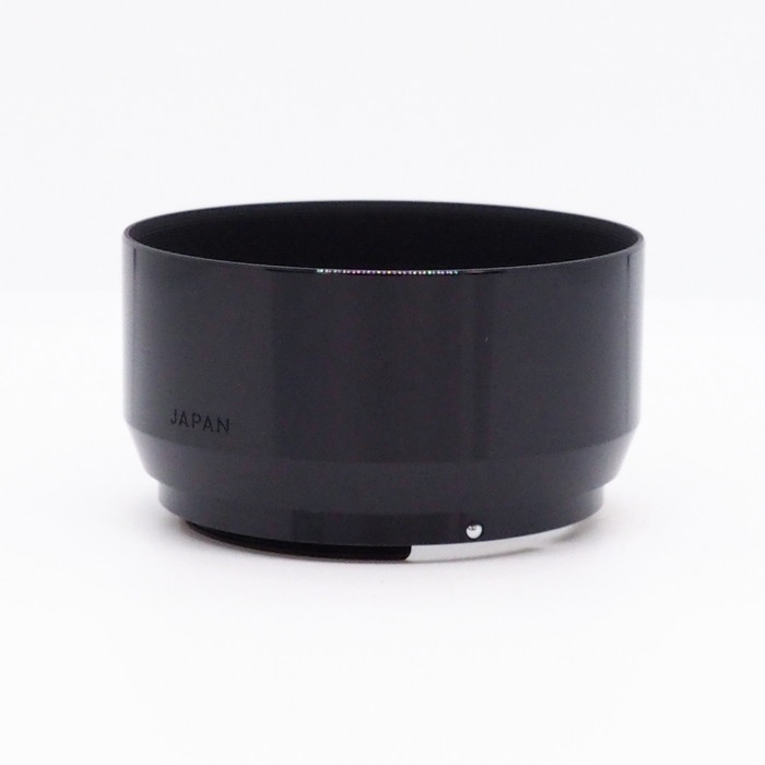 ニコン HS-10メタルフード(刻印)