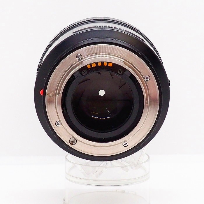 ミノルタ AF85/1.4