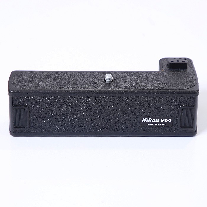 ニコン MB-2