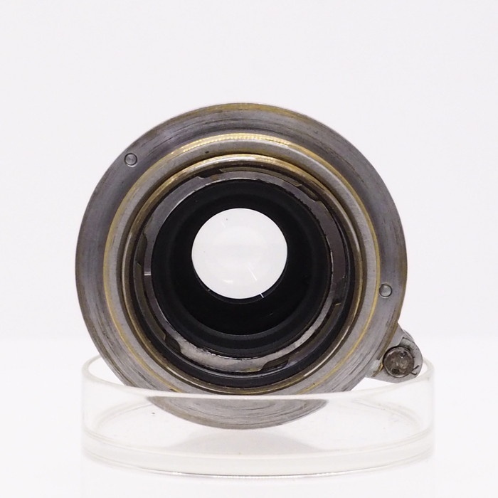 ライカ エルマーL 50/3.5
