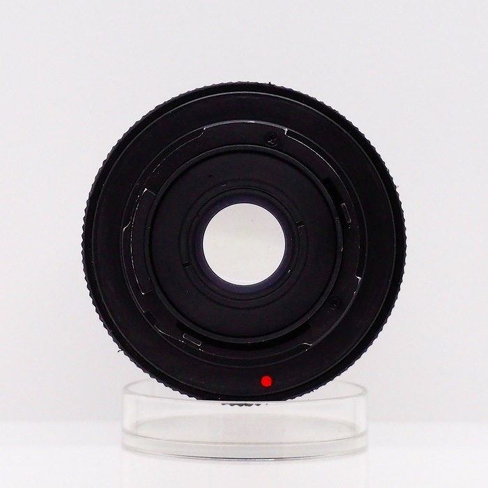 コンタックス Distagon 35/2.8AEJ