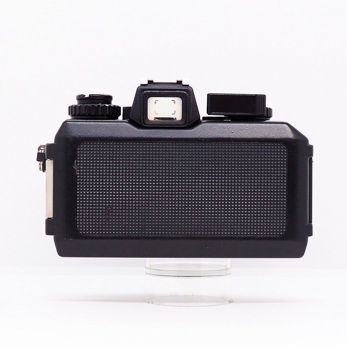 ニコン ニコノスIV-A +35/2.5