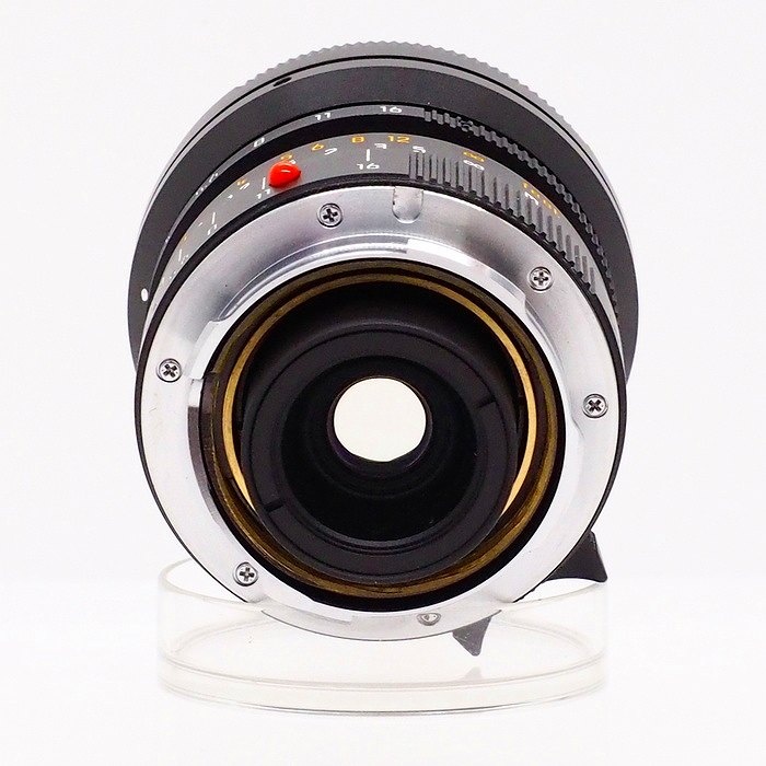 ライカ 11135 エルマリートM 21/2.8 ASPH.