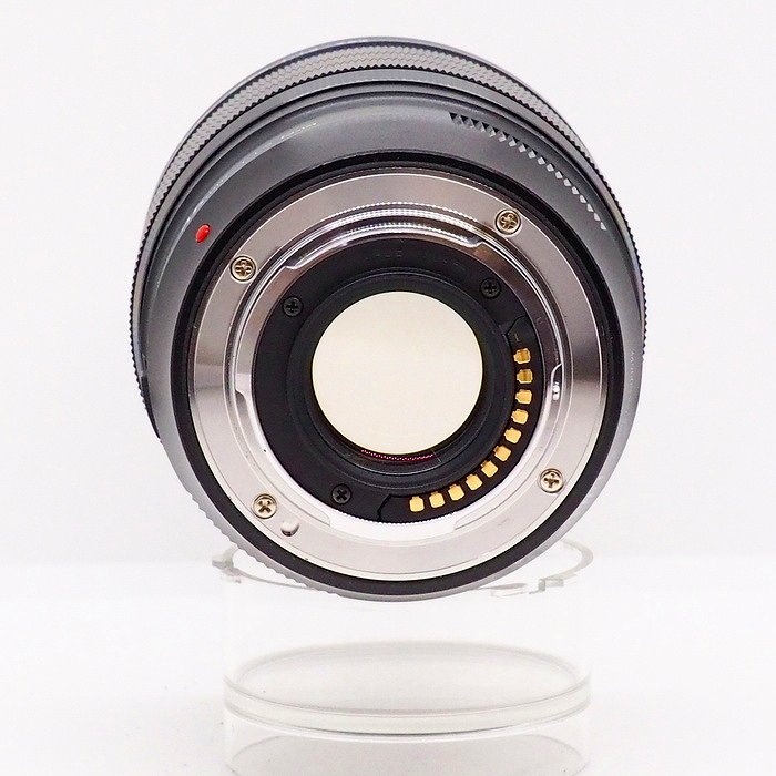 オリンパス M.ZUIKO DIGITAL ED45/1.2 PRO