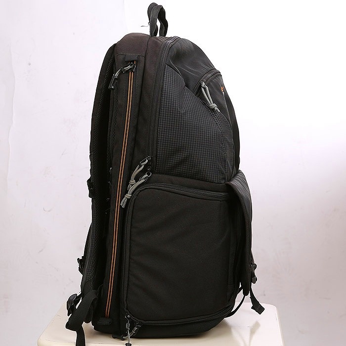 ロープロ ファストパック BP250AW II