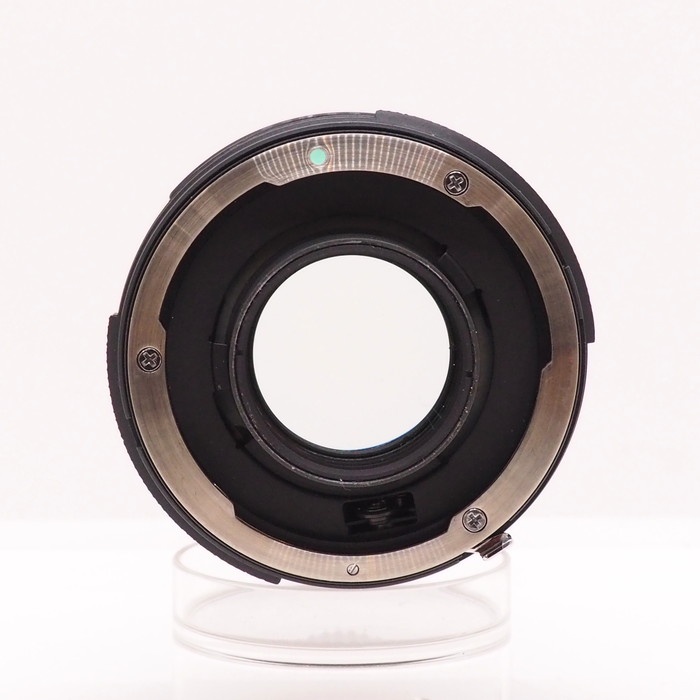 タムロン SP 90/2.5 52BB アダプトールナシ