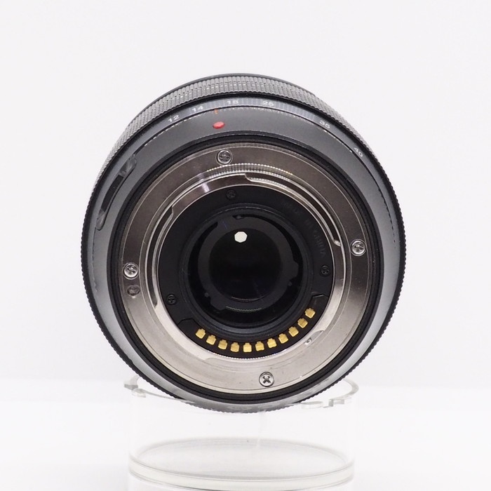 オリンパス M.ZUIKO DIGITAL ED12-40/2.8 PRO