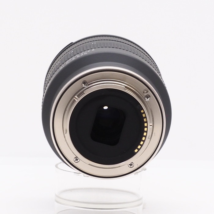 タムロン 11-20/2.8 DI3-A RXD B060SF