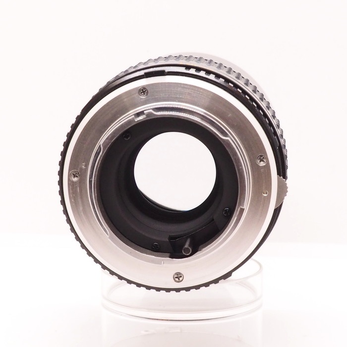 ミノルタ MC ROKKOR-PF 135/2.8