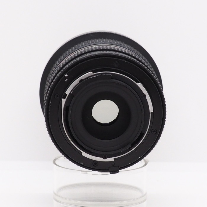 コンタックス Vario-Sonnar 28-70/3.5-4.5 MMJ