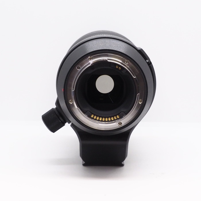 パナソニック S70-200/4 S-R70200 レンズ