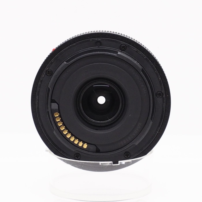 パナソニック S26/8 S-R26 レンズ