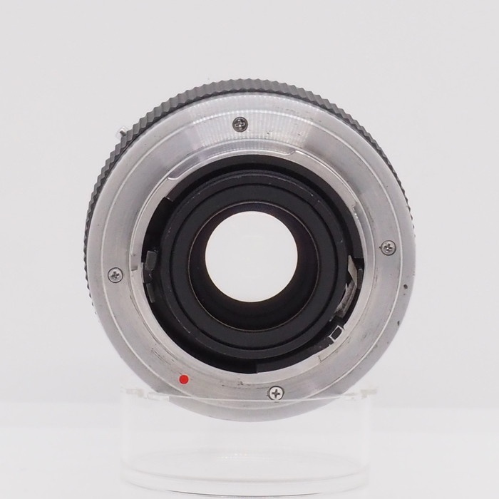 コンタックス RTS Mutar I 2x