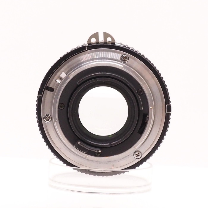 ニコン Ai-S 24/2