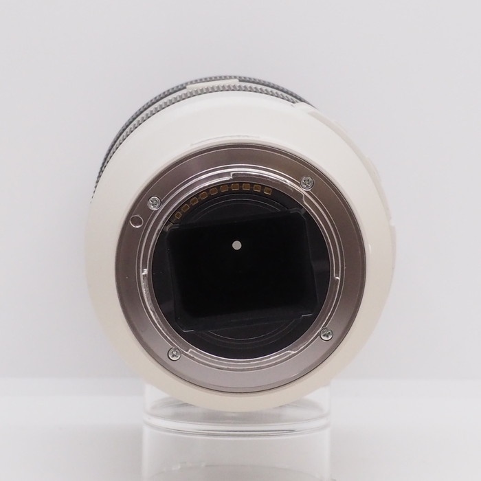 ソニー FE70-200/4 G OSS (SEL70200G)