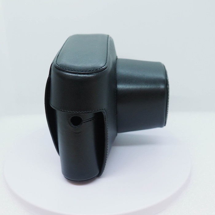 ライカ 14856 MPビット付き用速写ケース