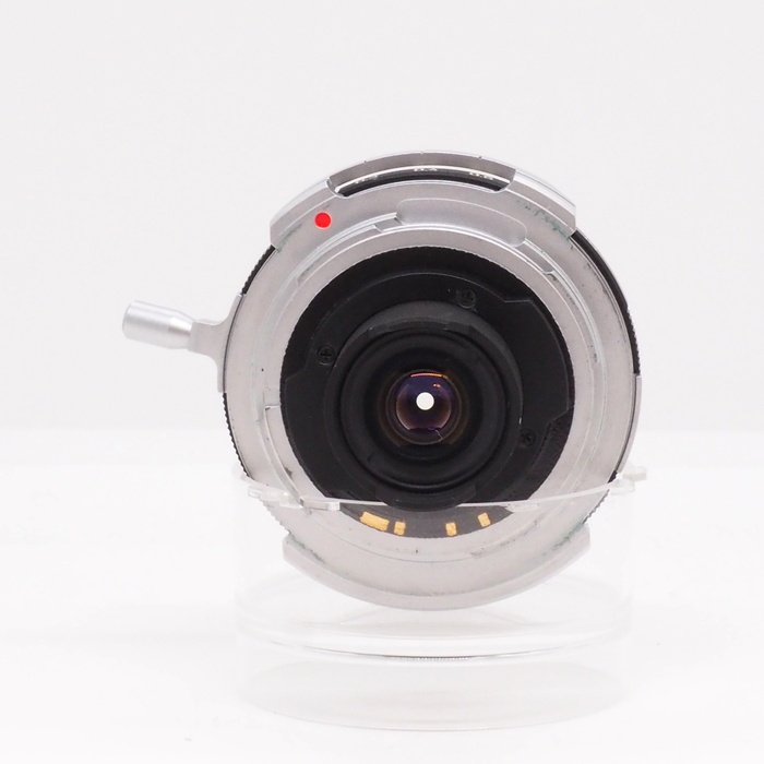 コンタックス G ホロゴン T 16/8