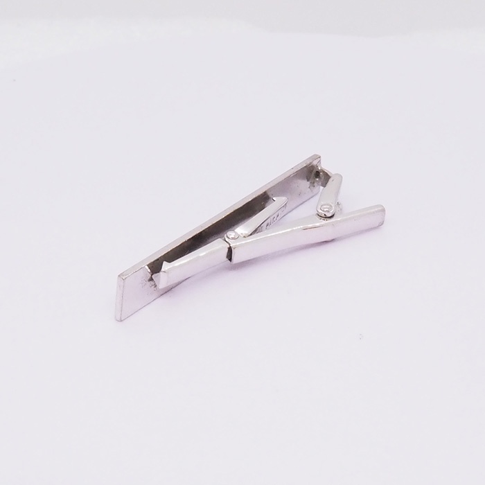 ライカ Leitz LEICA タイピン