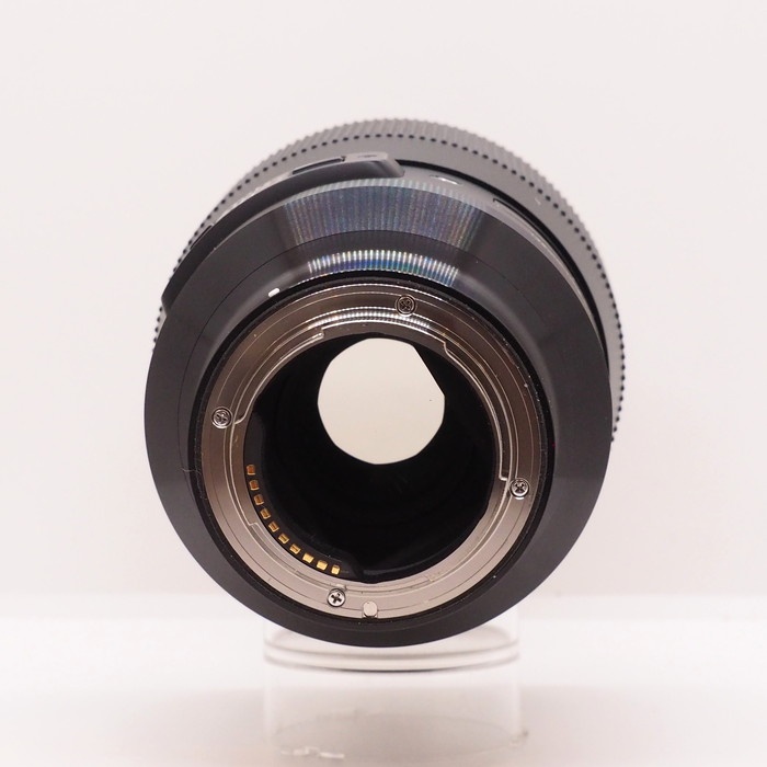 シグマ 135/F1.8 DG HSM ART ソニー