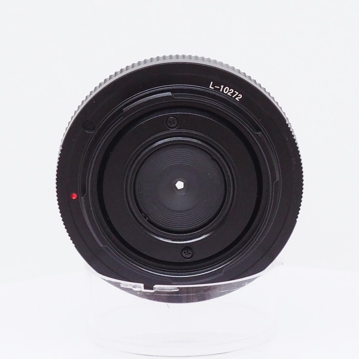 ソノタ AstrHori 10/8IIAPS-C Lマウント