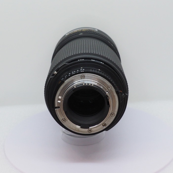 ニコン Ai AF 80-200/2.8 ED