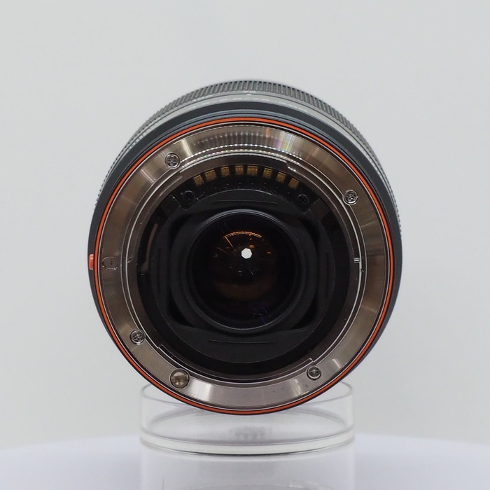 ソニー 75-300/4.5-5.6 SAL75300 (Aマウント)