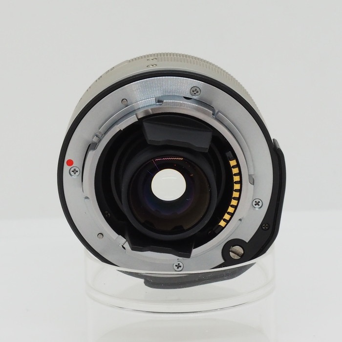 コンタックス G ビオゴン T 28/2.8