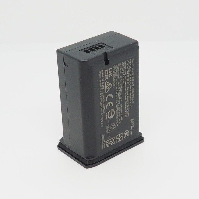 ライカ BP-SCL7 バッテリー