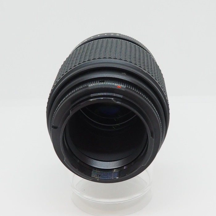 ケンコー MC SOFT 85/2.5 Fマウント