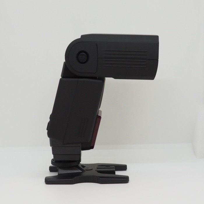 シグマ EF-610 DG SUPER NA