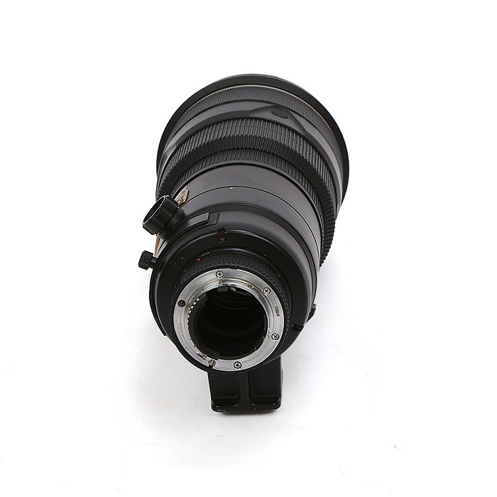 ニコン AF-S 300/2.8D II