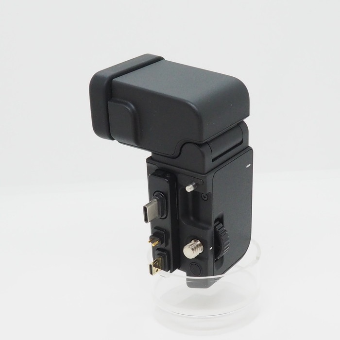 シグマ EVF-11 デンシビユーフアインダー