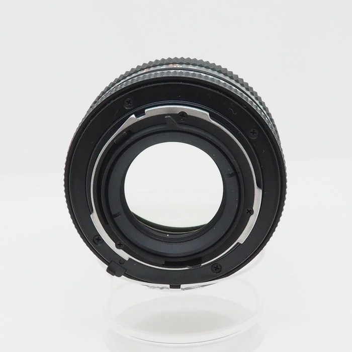 コンタックス Planar T* 50/1.7 MMJ