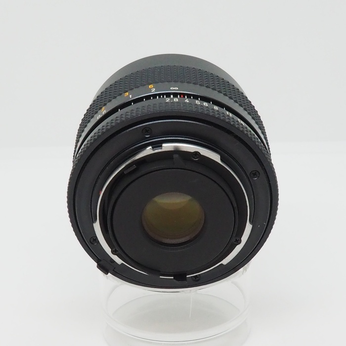 コンタックス Distagon T* 28/2.8 MMJ