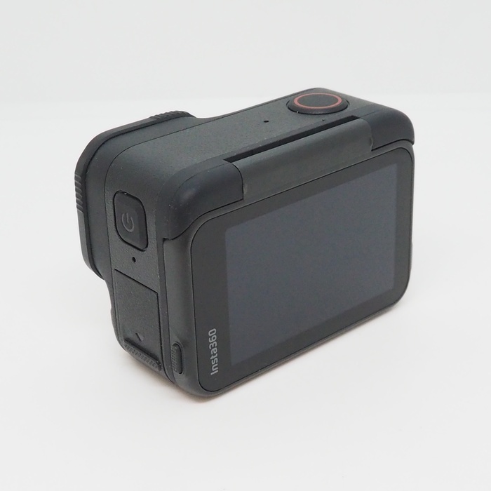 ソノタ Insta360 Ace Pro2