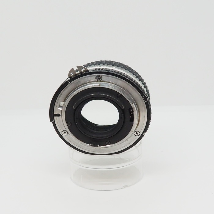 ニコン Ai-S 35/2