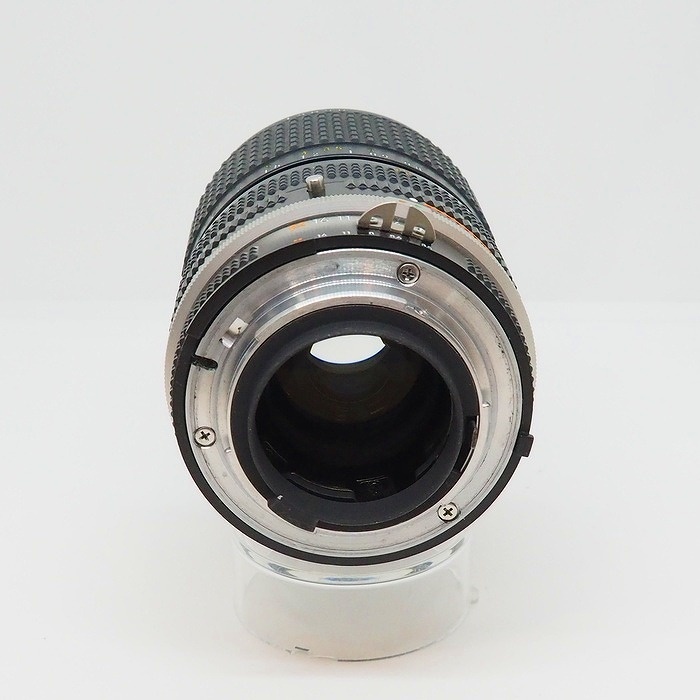 ニコン Ai-S28-85/3.5-4.5