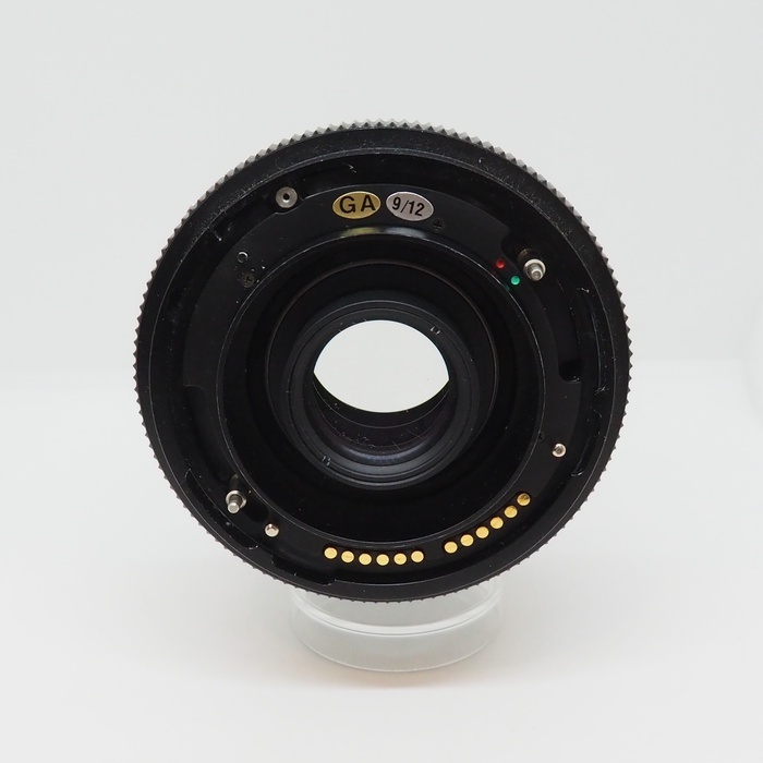 マミヤ RZ67用セコールZ65/F4W