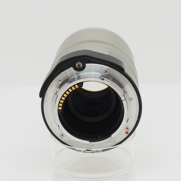 コンタックス Sonnar90/2.8(G用)