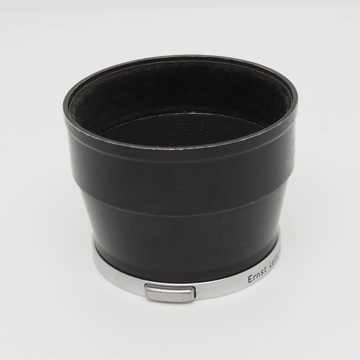 ライカ エルマー9cm ヘクトール13.5cm用フード IUFOO