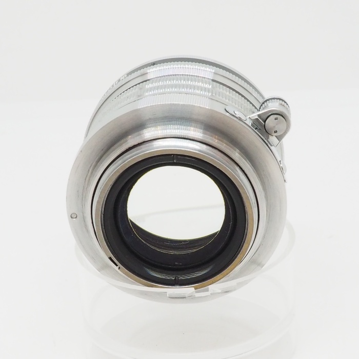 ニコン S・C 5cm/1.4（L39)