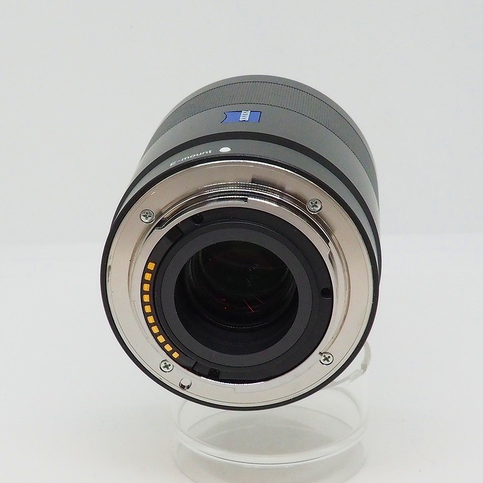ソニー SONNAR T*E24/F1.8 ZA