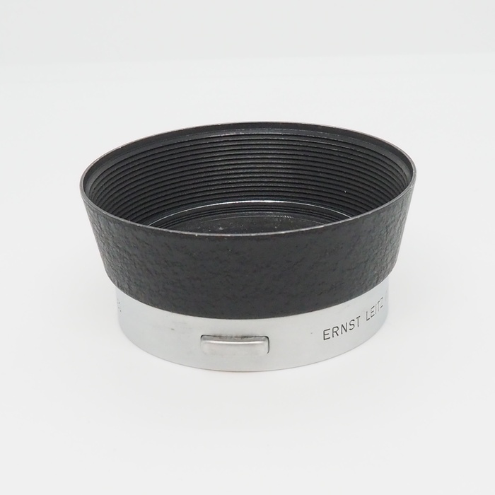 ライカ XOOIM ズミルックス50/1.4用フード