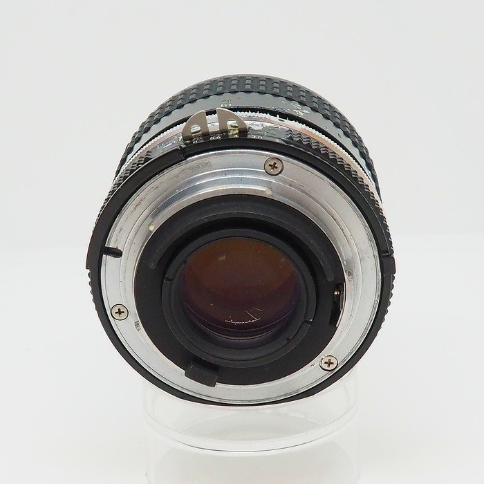 ニコン Ai 35/2