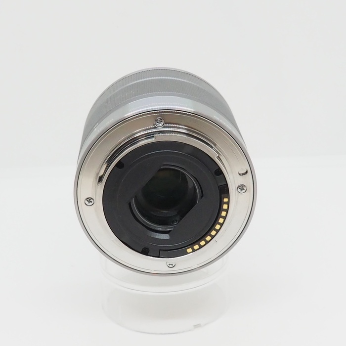 ソニー E18-55/3.5-5.6 OSS