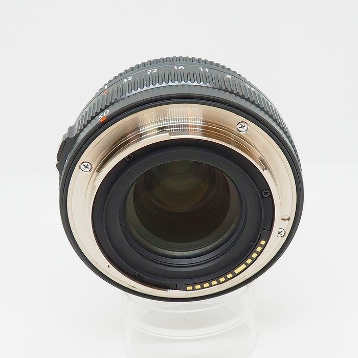 フジフイルム GF50/F3.5 R LM WR