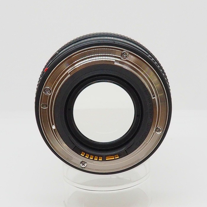 キヤノン EF50/1.4 USM