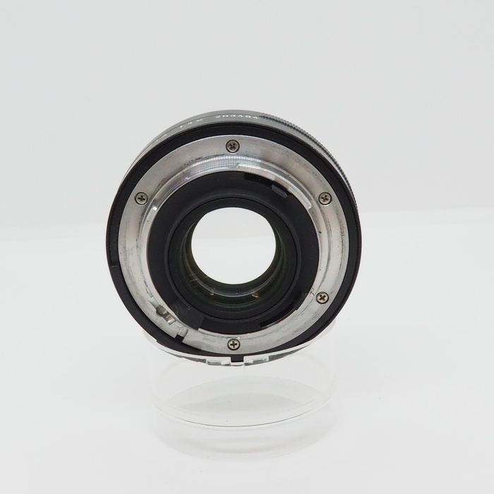 ニコン TC-14A